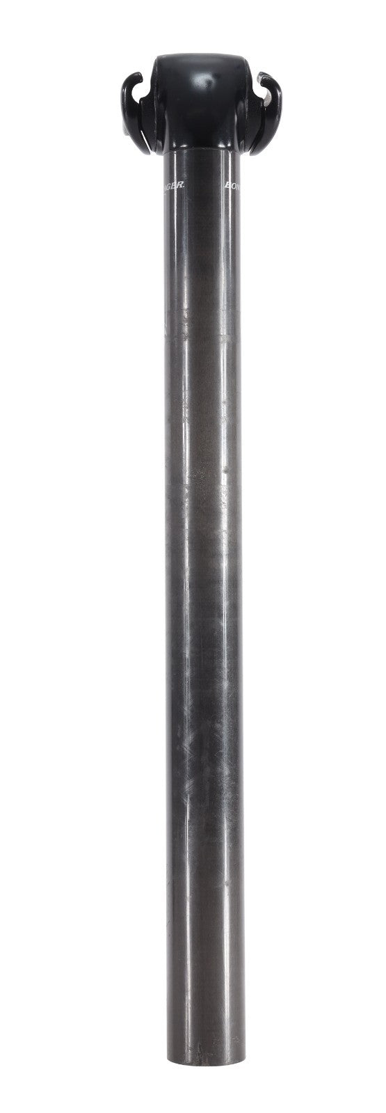 Bontrager Carbon Road Bike Seatpost 27.2 x 330mm 25mm SB Race Gravel MTB