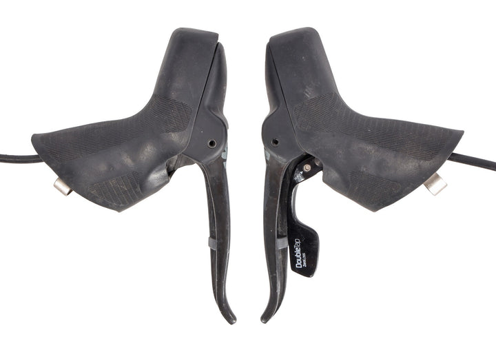 SRAM Force 1 HydroR 1x11s Shifter Brake Lever w/ Caliper SET Post Mnt Mechanical