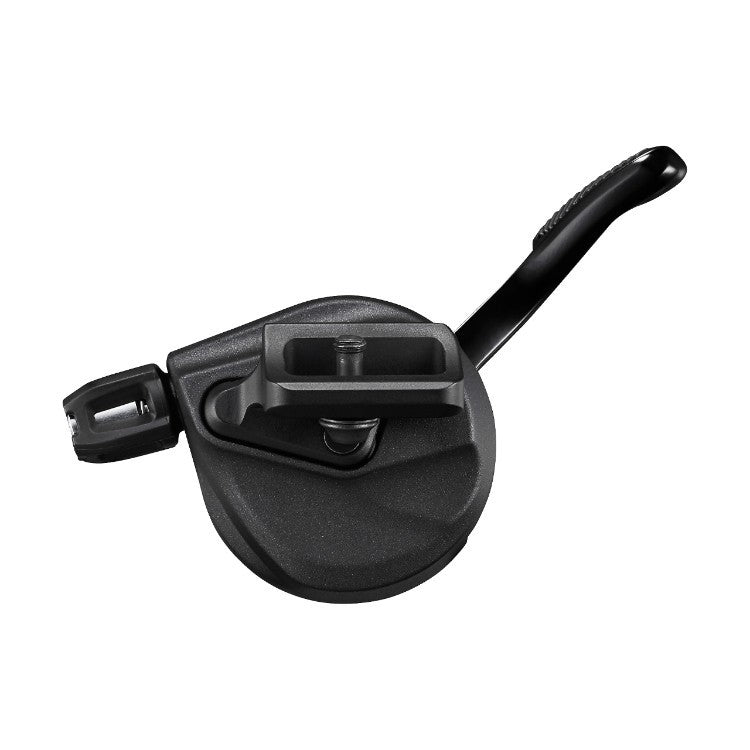 Shimano XTR SL-M9100-IL 2x 12 Speed LEFT Rapidfire Plus Mono MTB Trigger Shifter