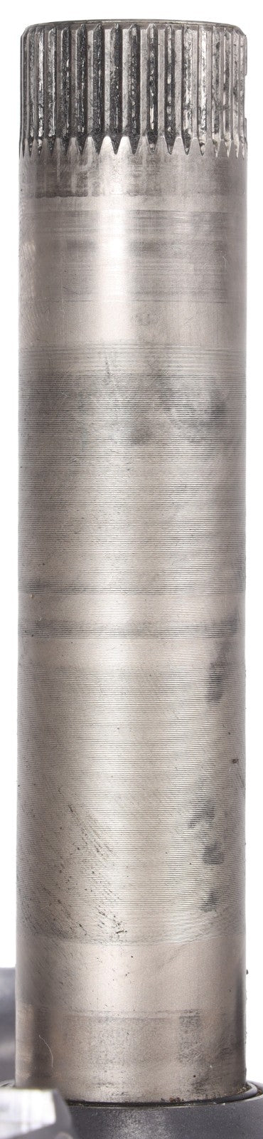 Shimano Ultegra FC-6601 2x 10 Speed 172.5mm Road Bike RIGHT Crank Arm 130mm BCD