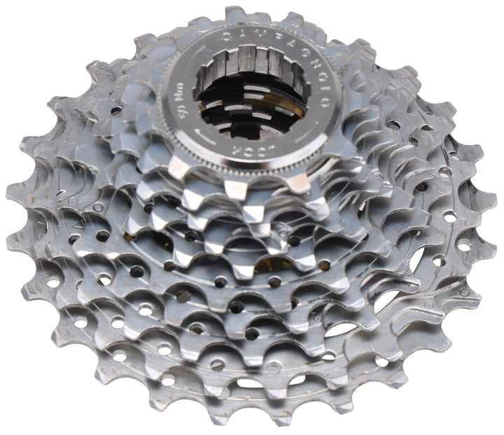 Campagnolo Chorus Ultra Drive 10 Speed Road Bike Cassette 11-25T Steel