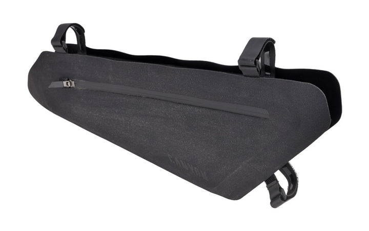 Canyon Midloader Frame Bag MEDIUM 2.3L Waterproof Bikepacking Gravel Touring