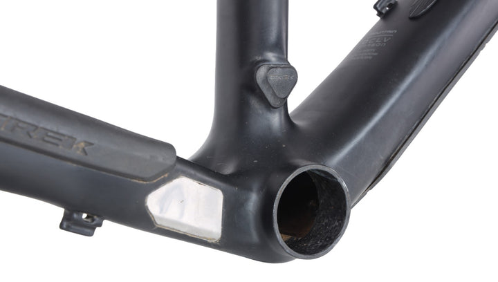 Trek Procaliber 9.6 OCLV Disc 29" Mtn Bike Frameset MD/LG RockShox Recon 2019