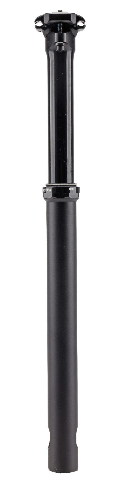 Fox Transfer SL Performance Elite Mountain Bike Dropper Post 31.6 x 125mm XC MTB