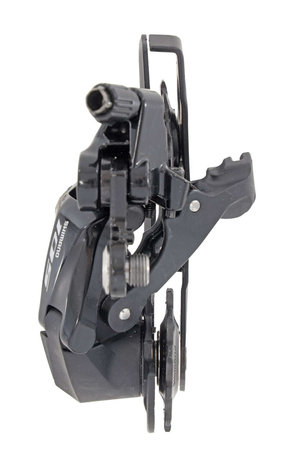 Shimano 105 RD-R7000-GS 11 Speed Road Bike Rear Derailleur Medium Cage 34T Max