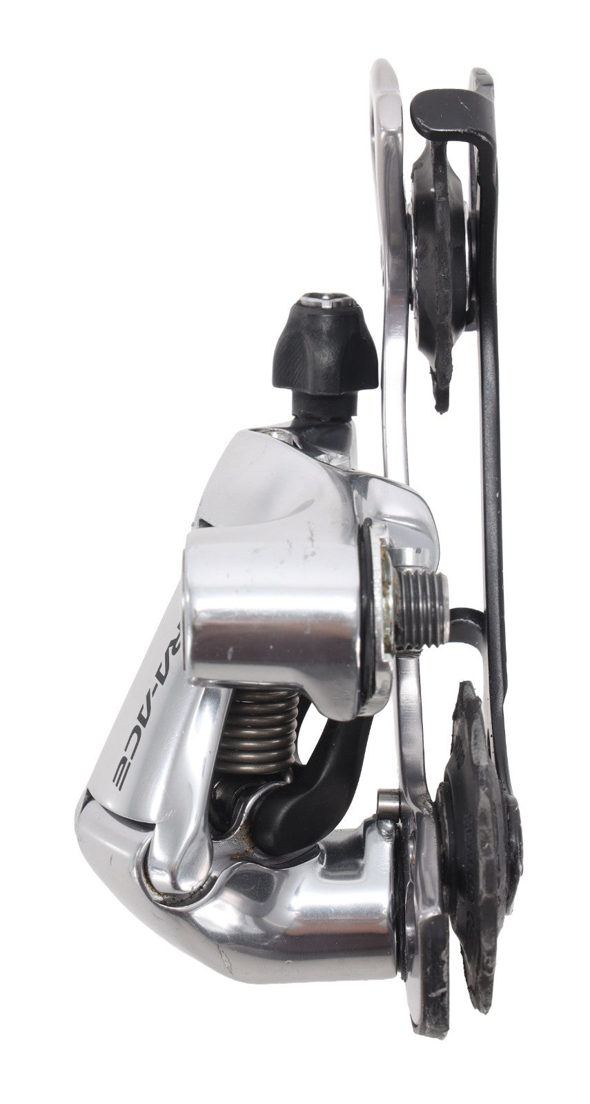 Shimano Dura-Ace RD-7800-GS Road Bike Rear Derailleur Long Cage 10s 27T Vintage