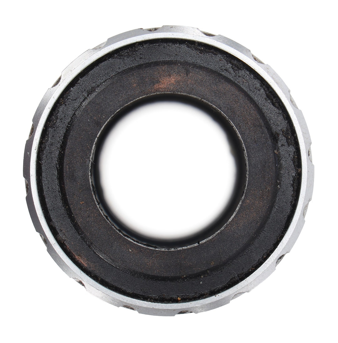 Shimano Dura-Ace FC-7950 2x 10s Road Bike Crankset 172.5mm 50/34T 110 BCD w/ BB