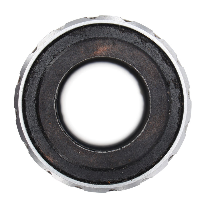 Shimano Dura-Ace FC-7950 2x 10s Road Bike Crankset 172.5mm 50/34T 110 BCD w/ BB