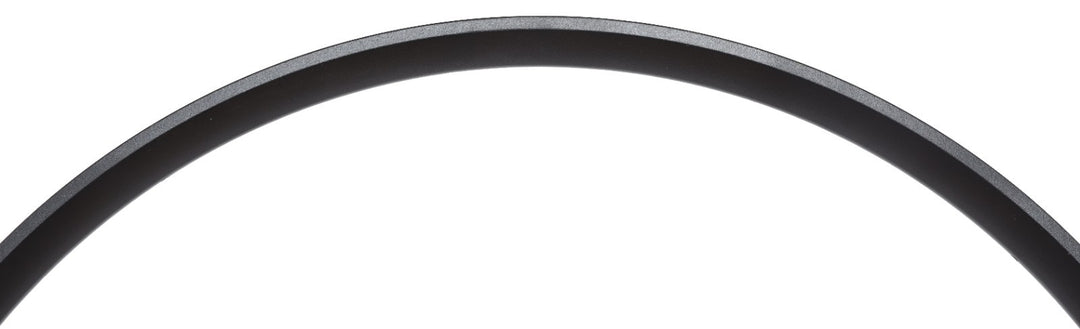 DT Swiss EX 511 Disc 27.5" Alloy Tubeless Mountain Bike Rim 28H MTB Enduro DH
