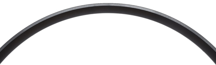 DT Swiss EX 511 Disc 27.5" Alloy Tubeless Mountain Bike Rim 28H MTB Enduro DH