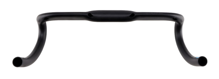 PRO Vibe Compact Alloy Road Bike Drop Handlebars 31.8 x 40cm Di2 Compatible