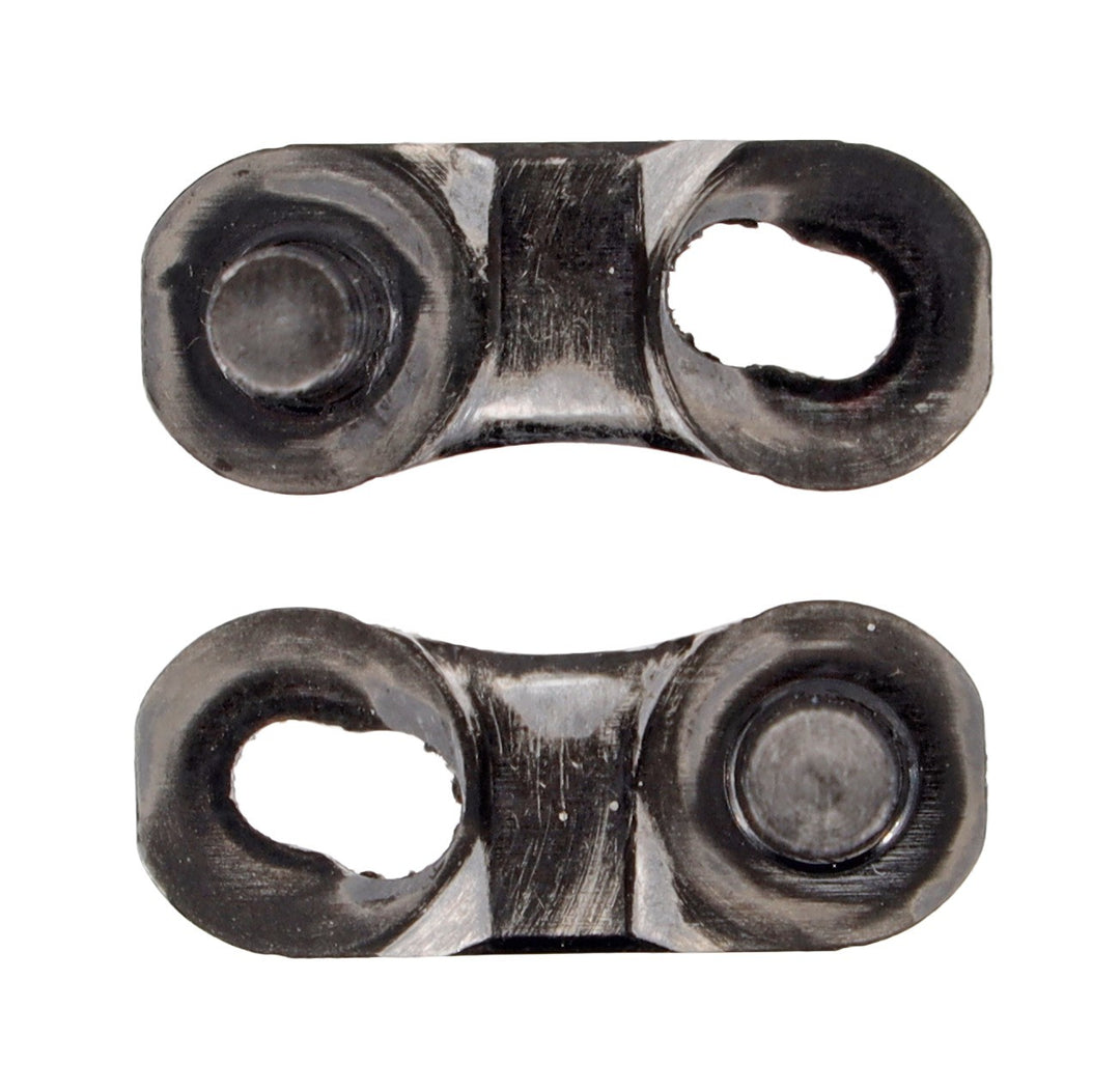 SRAM XX SL Eagle Transmission 12 Spd Flattop Mtn Bike Chain 120L + PowerLock MTB