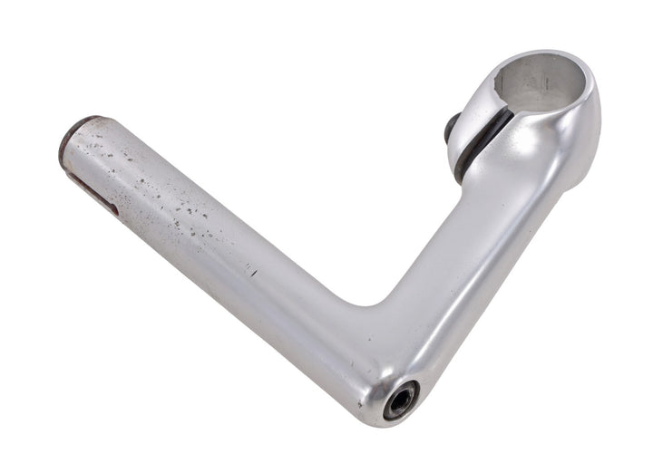 Italmanubri ITM 400 Racing Quill Road Bike Stem 26.4 x 110mm Alloy 22.2mm