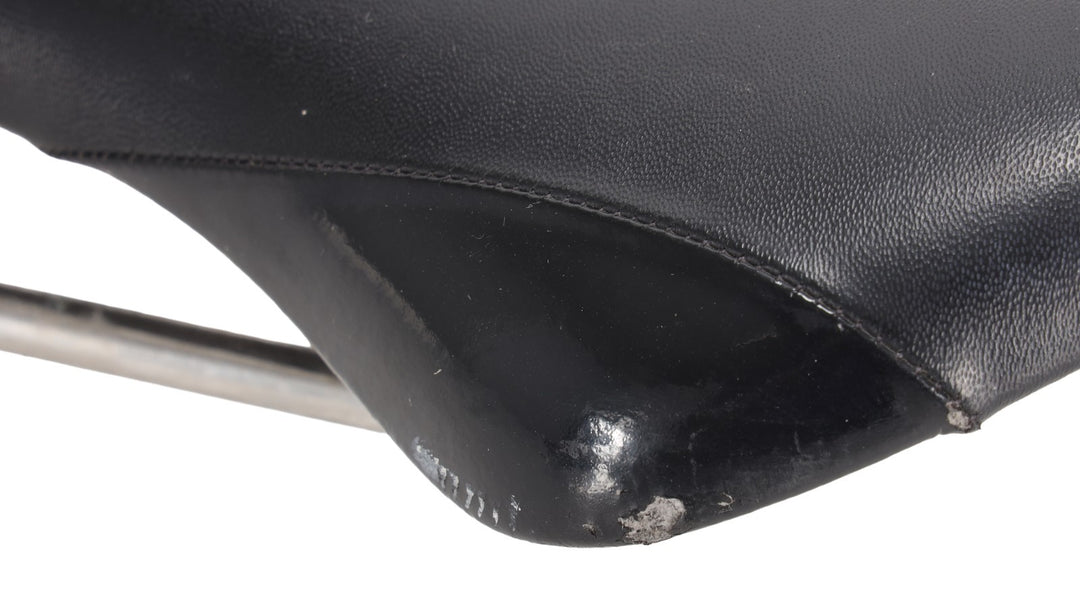 Fizik Antares V5 Carbon Road Bike Saddle 140mm 7x 7mm Kium Rails