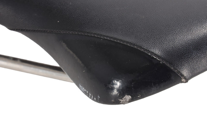 Fizik Antares V5 Carbon Road Bike Saddle 140mm 7x 7mm Kium Rails