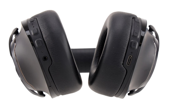 JBL Club ONE Premium Wireless Noise Cancelling Over-the-Ear Headphones Bluetooth