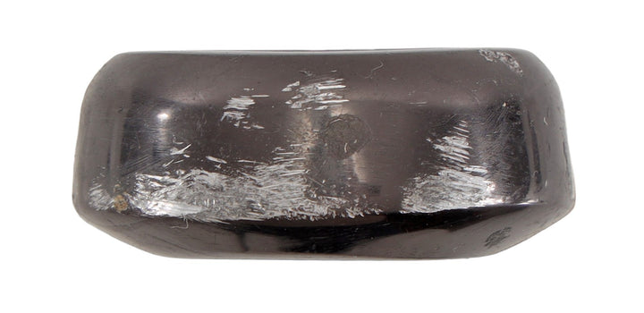 Shimano XTR FC-M9020 1 x 12 Speed Alloy 34T Mountain Bike Crankset 175mm MTB XC