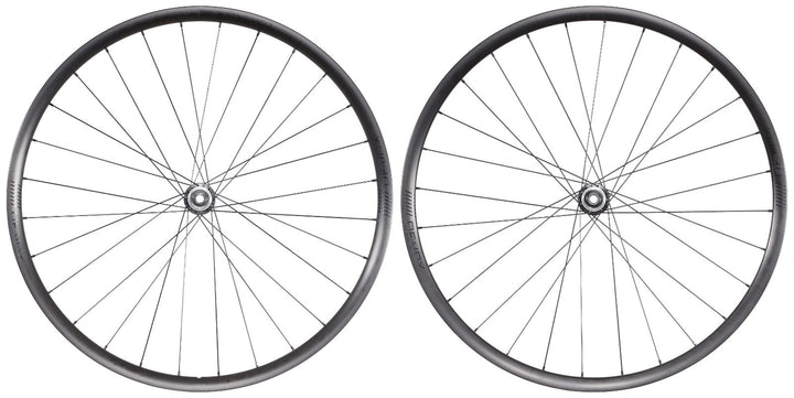 Felt Devox 2.1 Disc Alloy Road Bike Wheelset Tubeless CL Shimano RS470 11s 700c