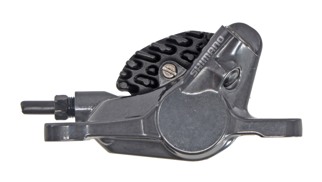 Shimano Ultegra BR-RS785 Road Bike Hydraulic Disc Brake Caliper Post Mount F/R