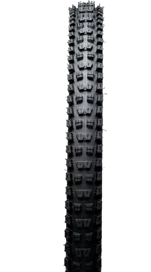 Specialized Butcher Grid Trail Gripton T9 Tubeless Mountain Bike Tire 29 x 2.3"