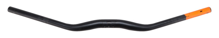 SQ Lab 311 Alloy Mountain Bike Handlebar 31.8 x 740mm 16º Back 2.5º Up Trail MTB