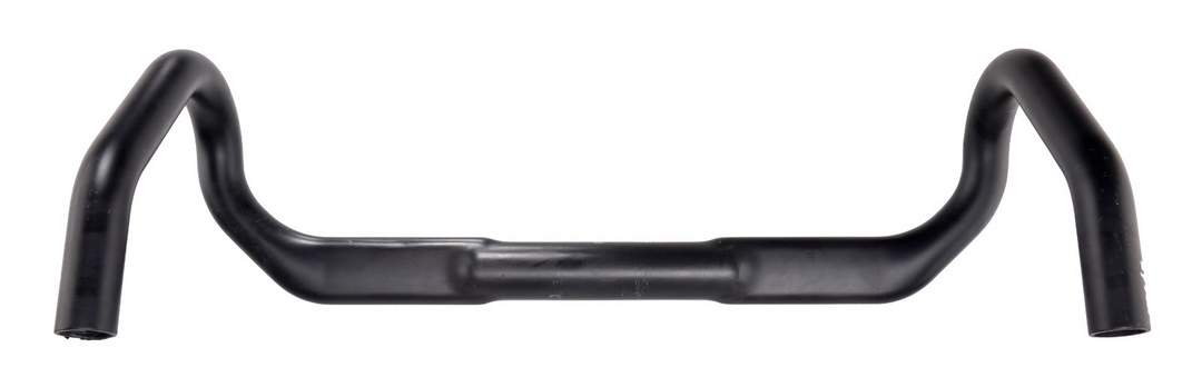 Easton EC70 Wing Ergo Carbon Road Bike Drop Handlebars 31.8 x 41cm 42cm CNT