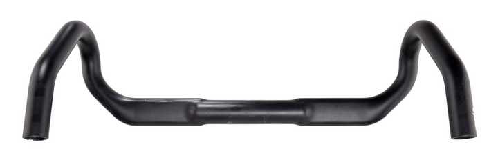 Easton EC70 Wing Ergo Carbon Road Bike Drop Handlebars 31.8 x 41cm 42cm CNT