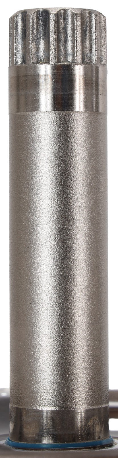 FSA SL-K Light Carbon 2x 10 Speed 170mm Road Bike 53/39T Crankset 130 BCD w/ BB