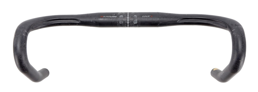 Ritchey Superlogic II Carbon Road Bike Handlebars 31.8 x 40cm Gravel