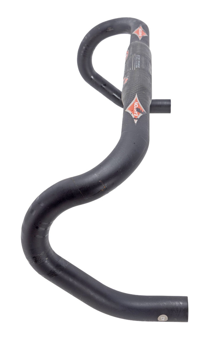 Easton EC90 Equipe Carbon Road Bike Drop Handlebars 31.8x 42cm Gravel Cyclocross