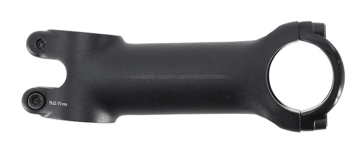 Specialized Comp Alloy Road Bike Stem 31.8 x 100mm +/-6º Gravel 1-1/8"