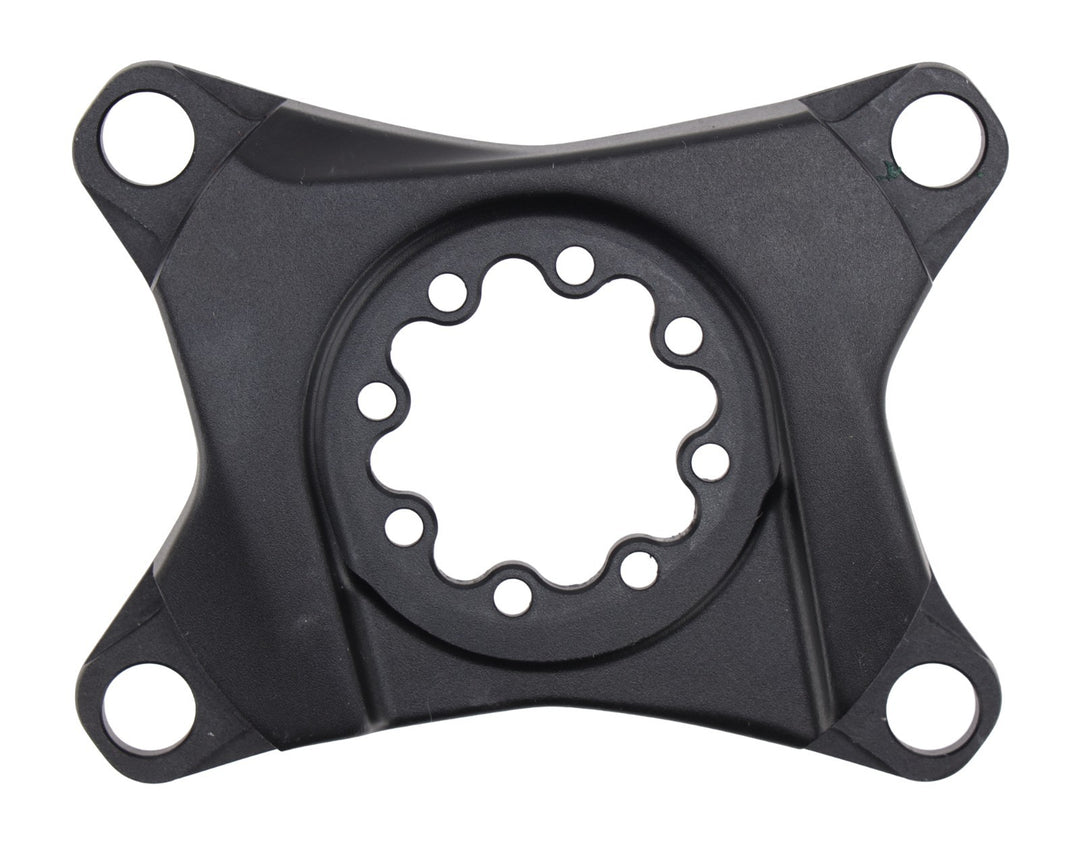 SRAM Road Bike Direct Mount Spider 8 Bolt 107mm BCD 4 Bolt Gravel Race Red/Force