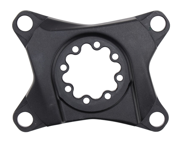 SRAM Road Bike Direct Mount Spider 8 Bolt 107mm BCD 4 Bolt Gravel Race Red/Force