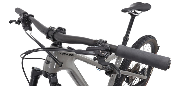 Cannondale Scalpel Carbon SE 1 Mtn Bike 1x 12s 29" MED RockShox Shimano XT 2022