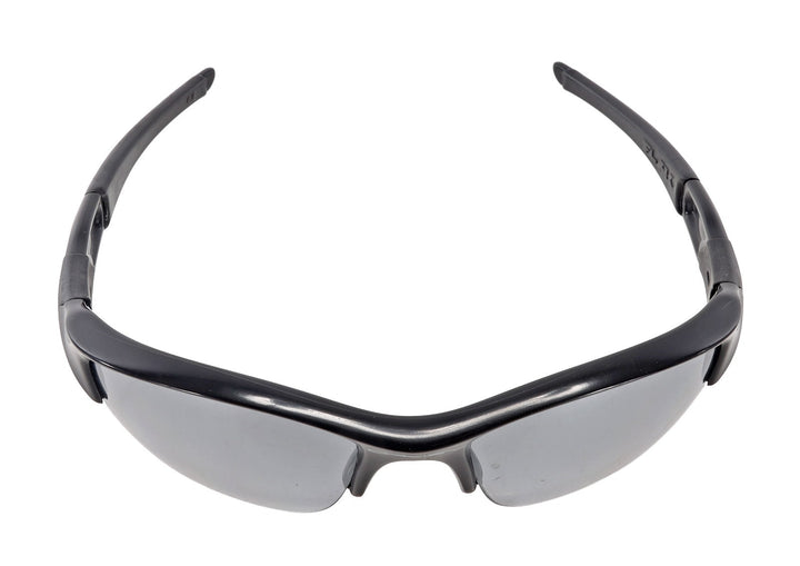 Oakley Flak Beta Sunglasses BLACK Prizm Cycling Hardcase Running Road Bike