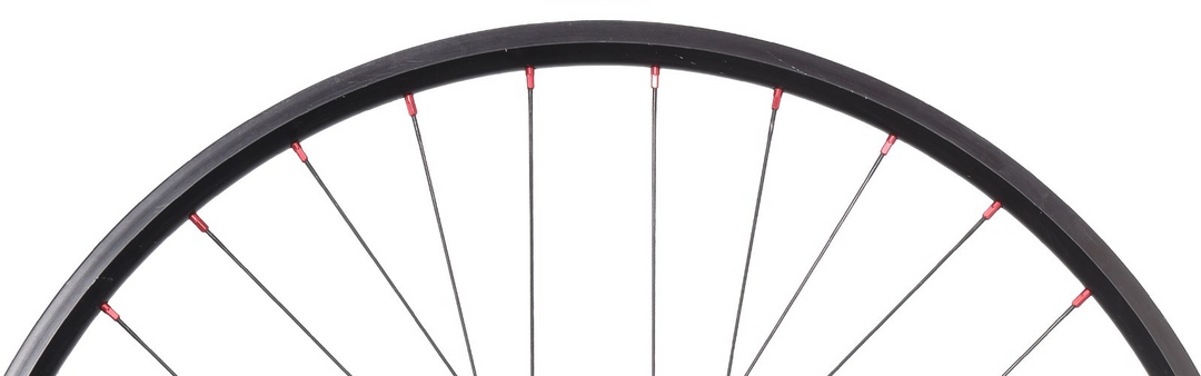 Stan's NoTubes ZTR Arch Deore XT Alloy Tubeless Mtn Bike Disc 26" REAR Wheel 10s