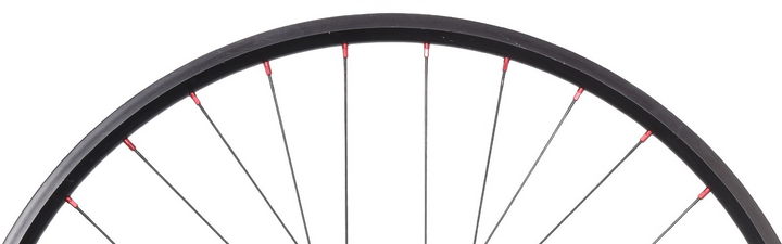 Stan's NoTubes ZTR Arch Deore XT Alloy Tubeless Mtn Bike Disc 26" REAR Wheel 10s