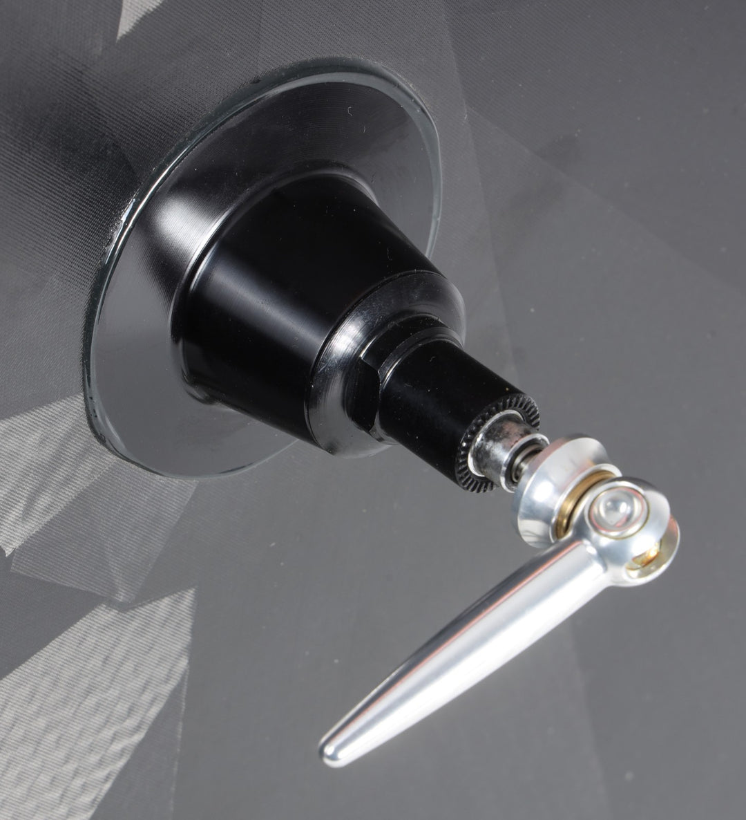 Zipp 909 Carbon Disc Tubular TT Wheelset Shimano 10 Spd 650c Rim Brake QR USA