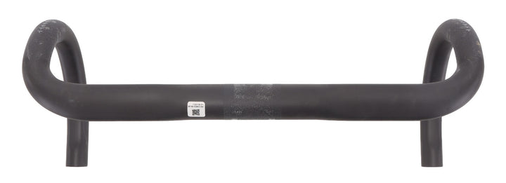 Specialized S-Works Shallow Bend Carbon Road Bike Drop Handlebars 31.8x42cm FACT