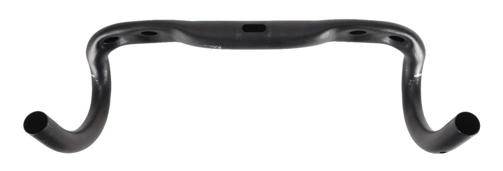 Vision TriMax Alloy Aero Drop Road Bike Handlebar 31.8 x 40cm Gravel Cyclocross