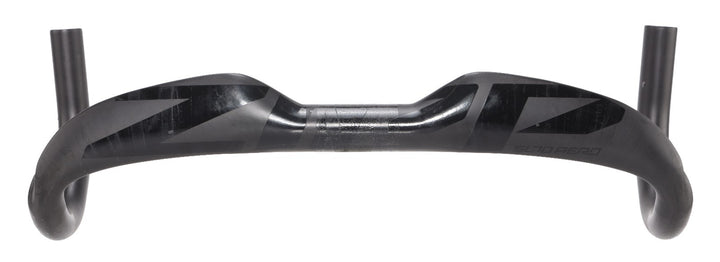 Zipp SL-70 Aero Carbon Road Bike Drop Handlebar 31.8 x 42cm 4º Flare Gravel