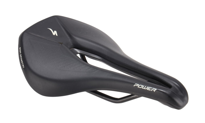 Specialized Power Comp Road Bike Saddle 143mm 7 x 7mm CrMo Mountain Gravel