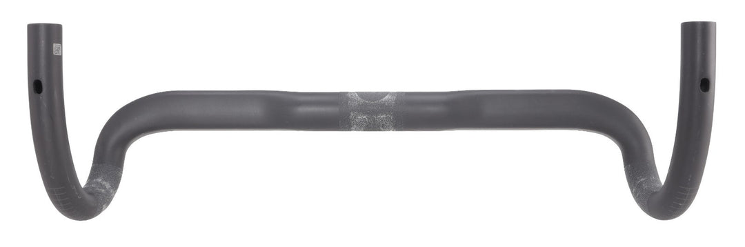 Specialized Roval Terra Carbon Gravel Bike Drop Handlebar 31.8 x 42cm 12º Flare