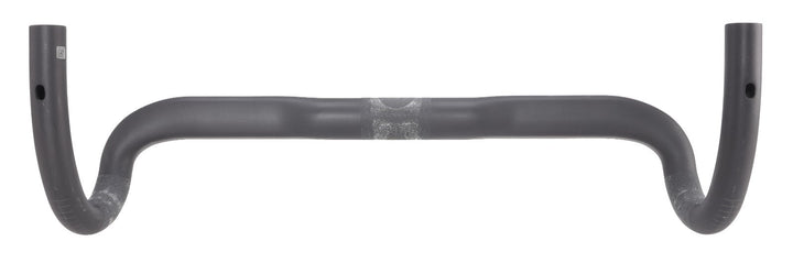Specialized Roval Terra Carbon Gravel Bike Drop Handlebar 31.8 x 42cm 12º Flare