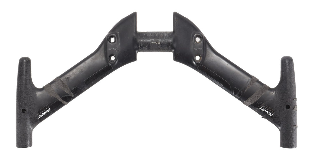 ENVE SES Carbon TT Triathlon Aero Bike Base Bar Handlebars 31.8 x 40cm