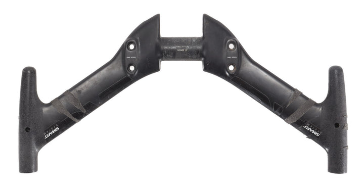 ENVE SES Carbon TT Triathlon Aero Bike Base Bar Handlebars 31.8 x 40cm