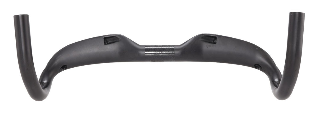 Zipp SL-70 Aero Carbon Road Bike Drop Handlebar 31.8 x 42cm 4º Flare Gravel