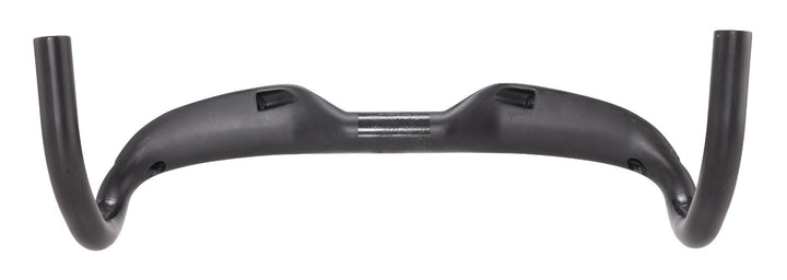 Zipp SL-70 Aero Carbon Road Bike Drop Handlebar 31.8 x 42cm 4º Flare Gravel