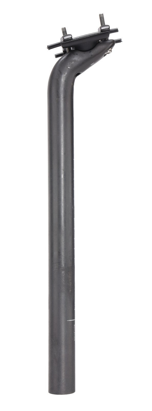 Cervelo SP19 Gravel Bike Carbon Seatpost 350mm 25mm Setback Road Bike Race