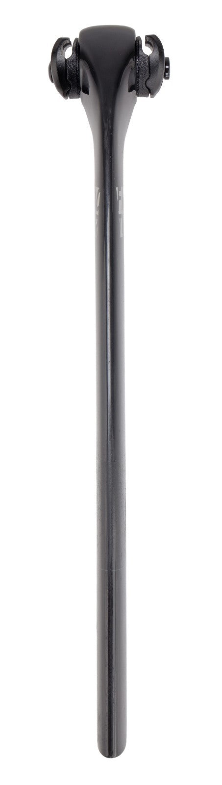 Factor OSTRO VAM Aero Carbon Road Bike Seatpost 7 x 9mm Rail 20mm SB